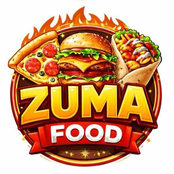 Zuma Food